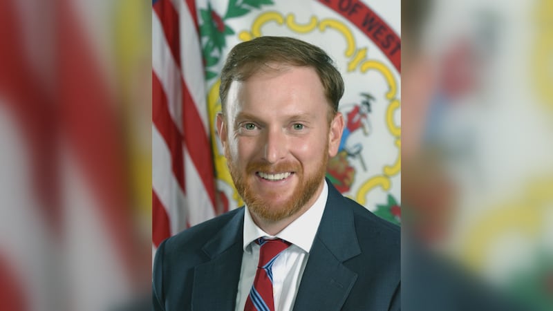 W.Va. Attorney General co-leads petition challenging EPA 'methane tax rule' W.Va. Attorney General co-leads petition challenging EPA 'methane tax rule'