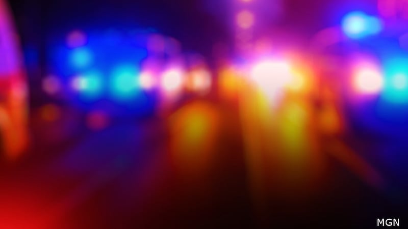The U.S. Department of Transportation’s National Highway Traffic Safety Administration will be...