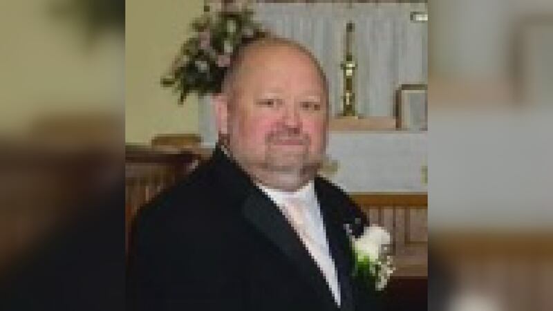 Obituary: Bratke, Steven R.