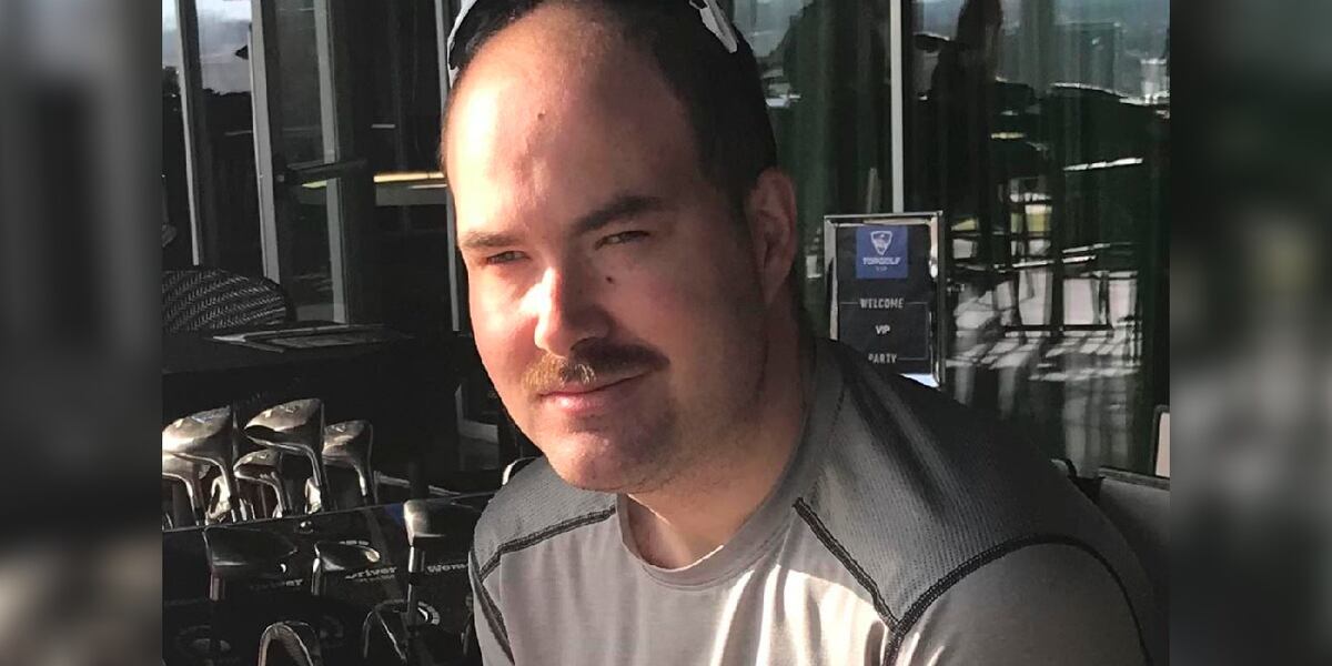 Obituary: Ryan Jay Riffle