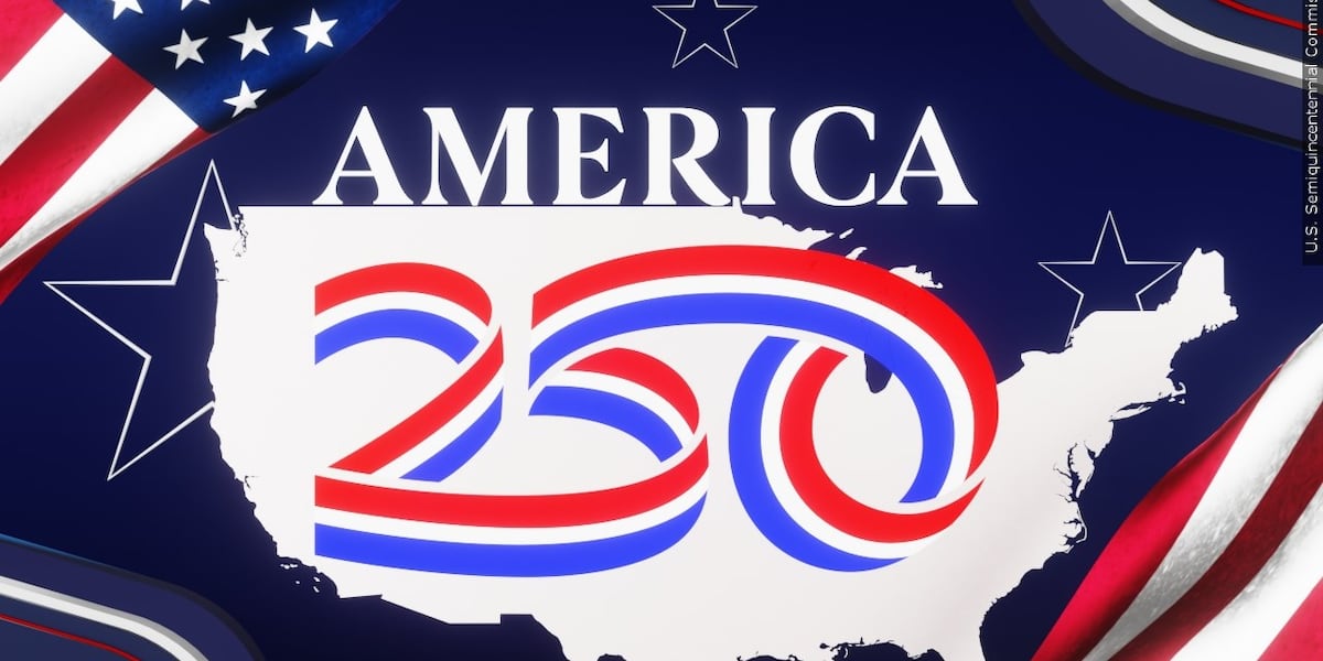 West Virginians invited to join statewide bell-ringing for America’s 250th