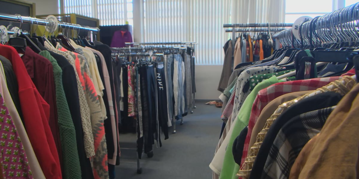 School Clothing Allowance applications now open after previous delay
