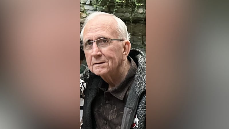 Obituary: Miller, Eldon Elmer