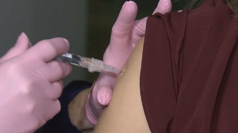 melanotan injections side effects Man's tanning injection disaster: 'Doctor's called me an idiot' Australia's leading news site for latest headlines You Should Avoid Using Nasal