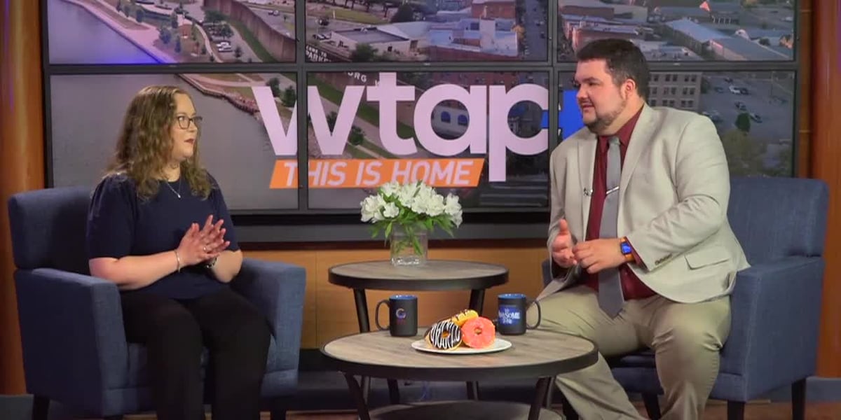WTAP+