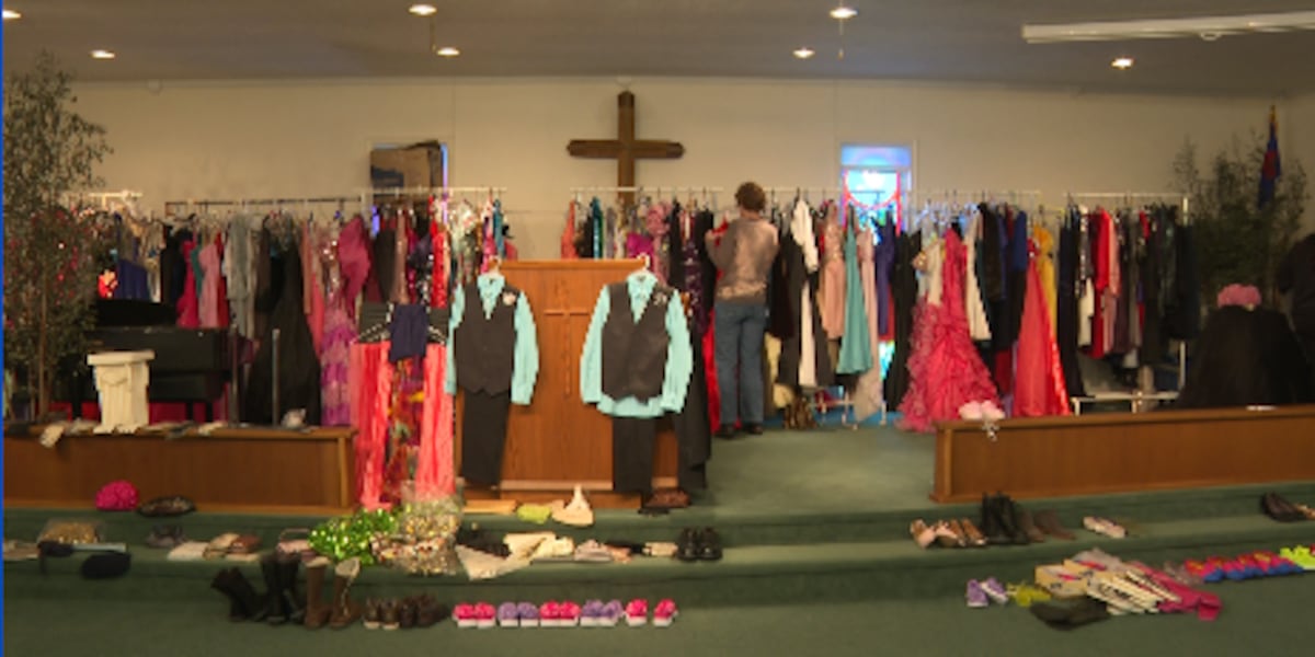 prom dress stores in parkersburg wv Where to buy prom dresses in Clarksburg, West Virginia