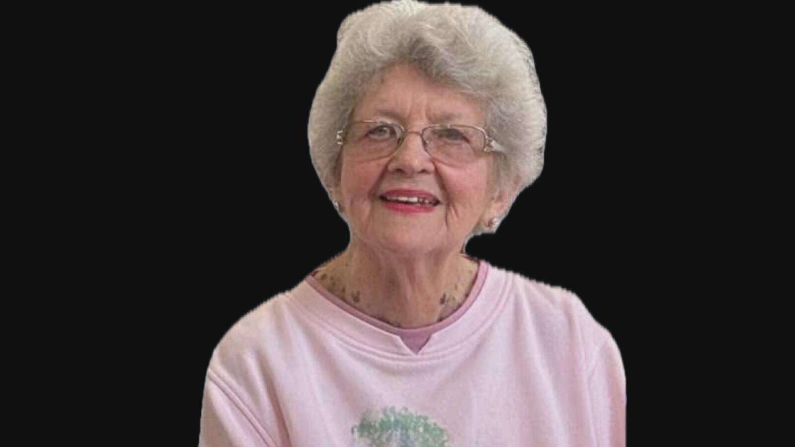 Obituary: Gustke, Ruth Ann