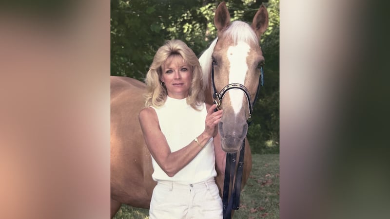 Obituary: Duncan, Carolyn A.