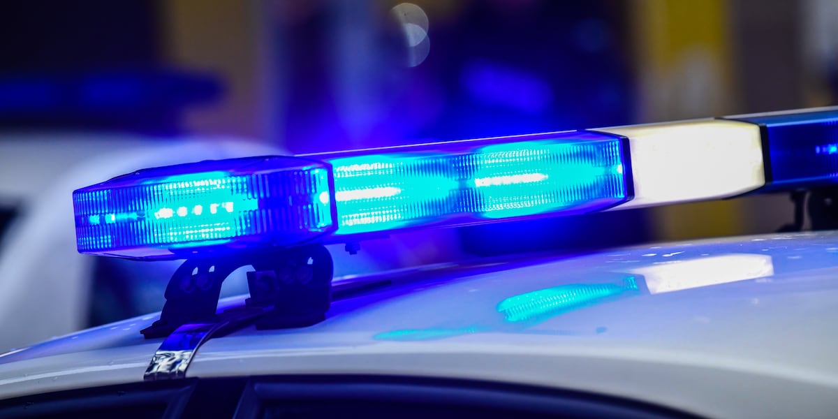 Brewing Locally Image