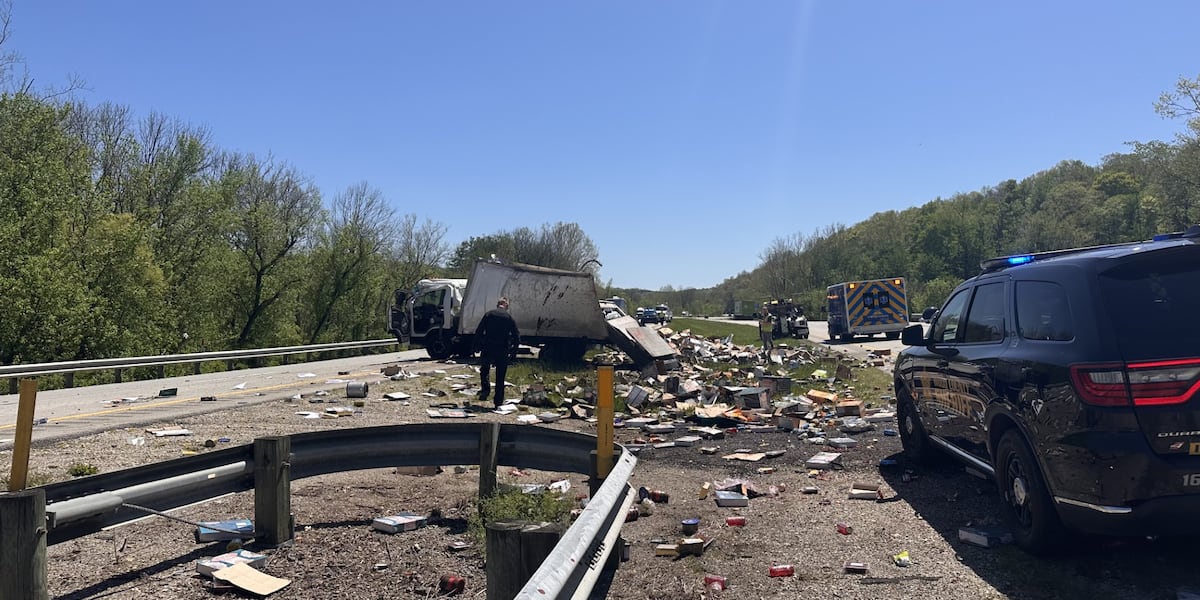 Brewing Locally Image