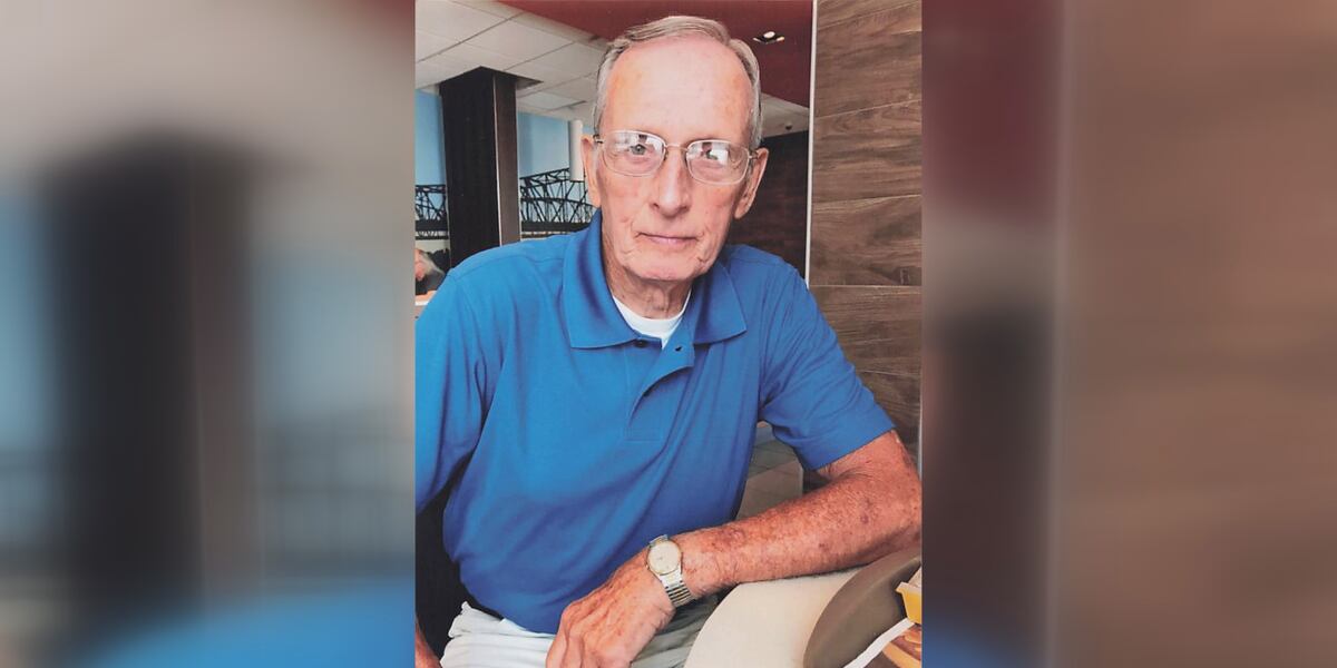 Obituary: Burnside, Kenneth Wayne