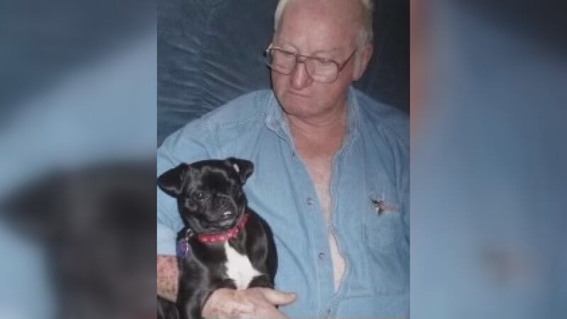Obituary: Riggs, Arthur Neal