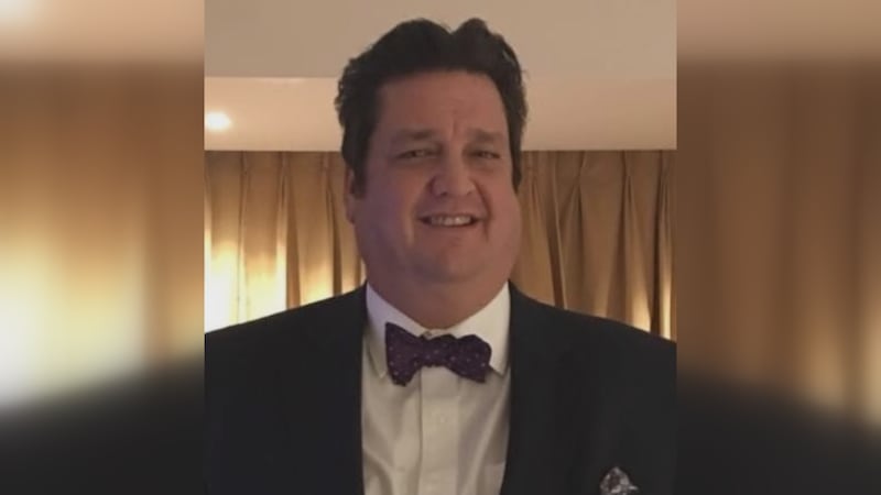 What Happened To Evan Pritchett? Shocking Truth Revealed!