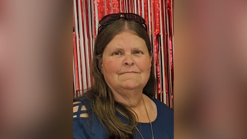 Obituary: Chambers, Lisa C.