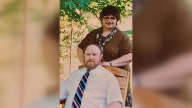 What Happened To Evan Pritchett? Shocking Truth Revealed!