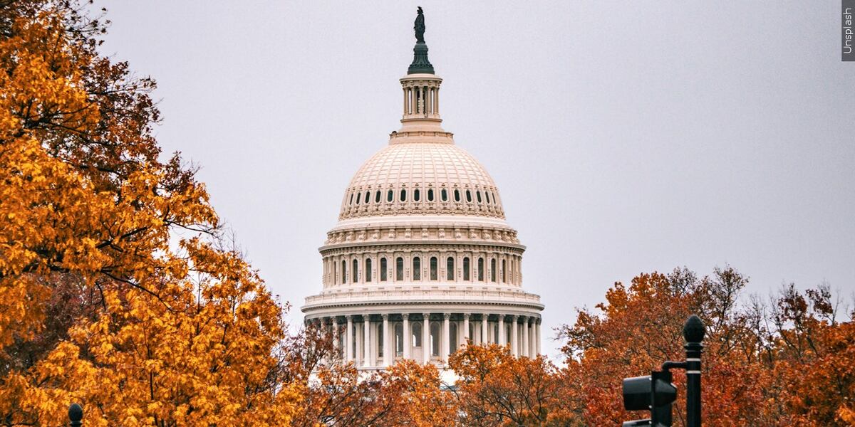 Rep. Michael Rulli sworn in to 119th Congress