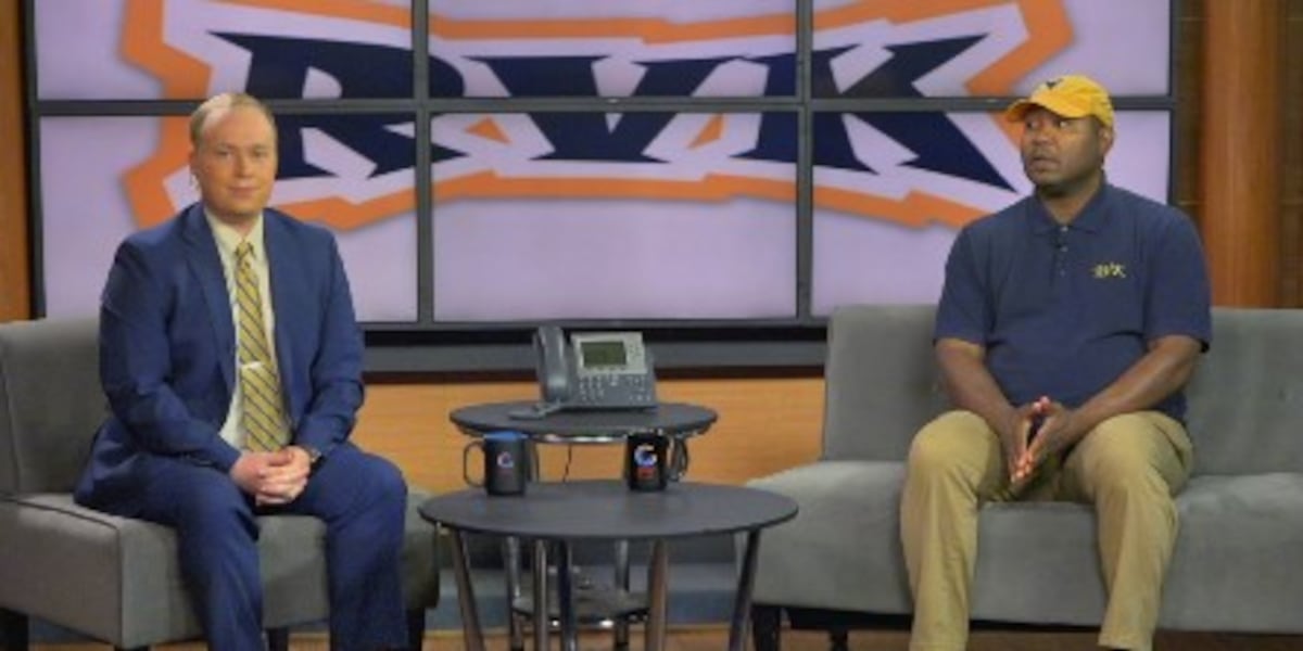 One half of the Raspy Voice Kids Podcast shares his thoughts on the Big ...