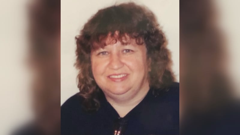 Robin Renee Reed Obituary: Reed, Robin Rene