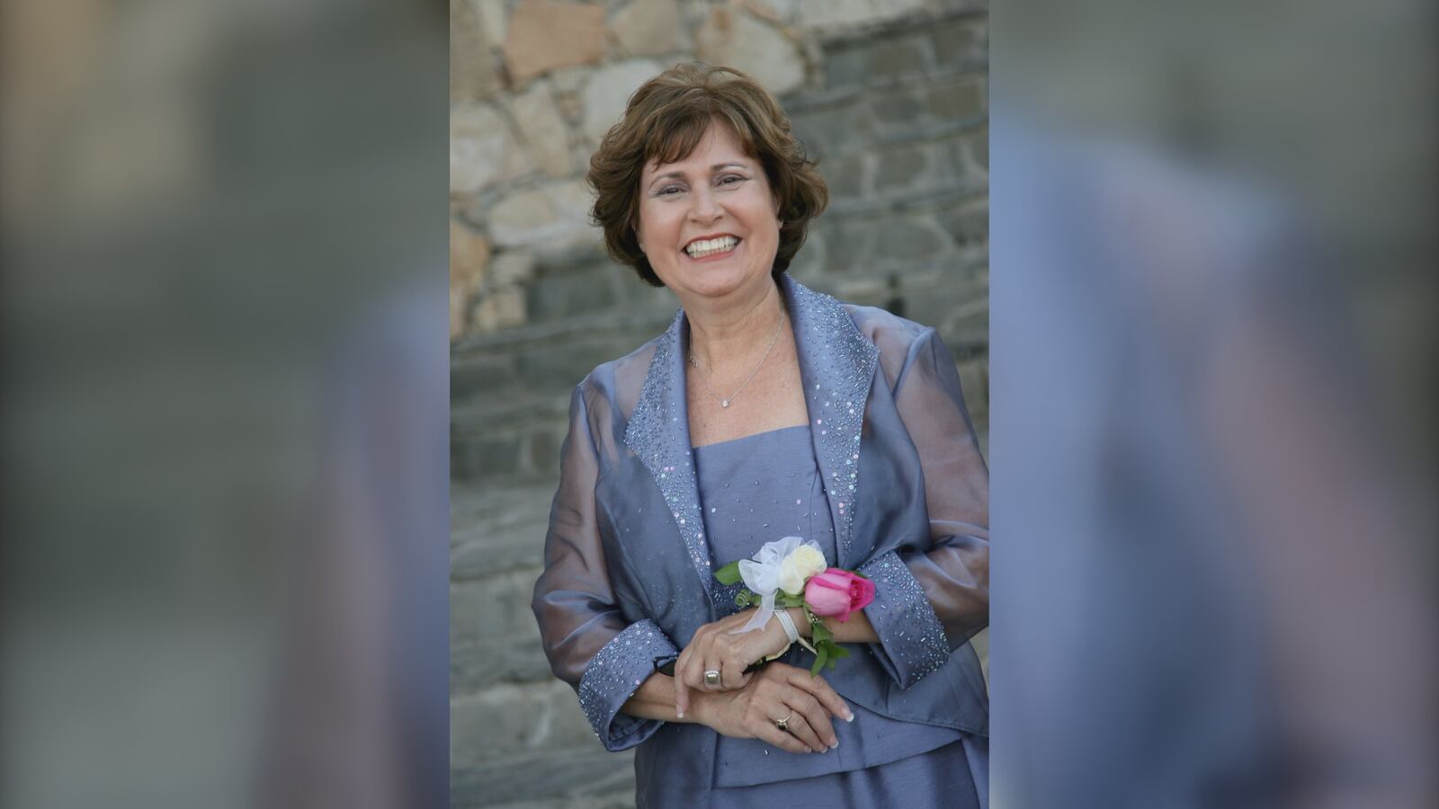 Nancy Rae Obituary: Turner (Coors), Nancy Rae