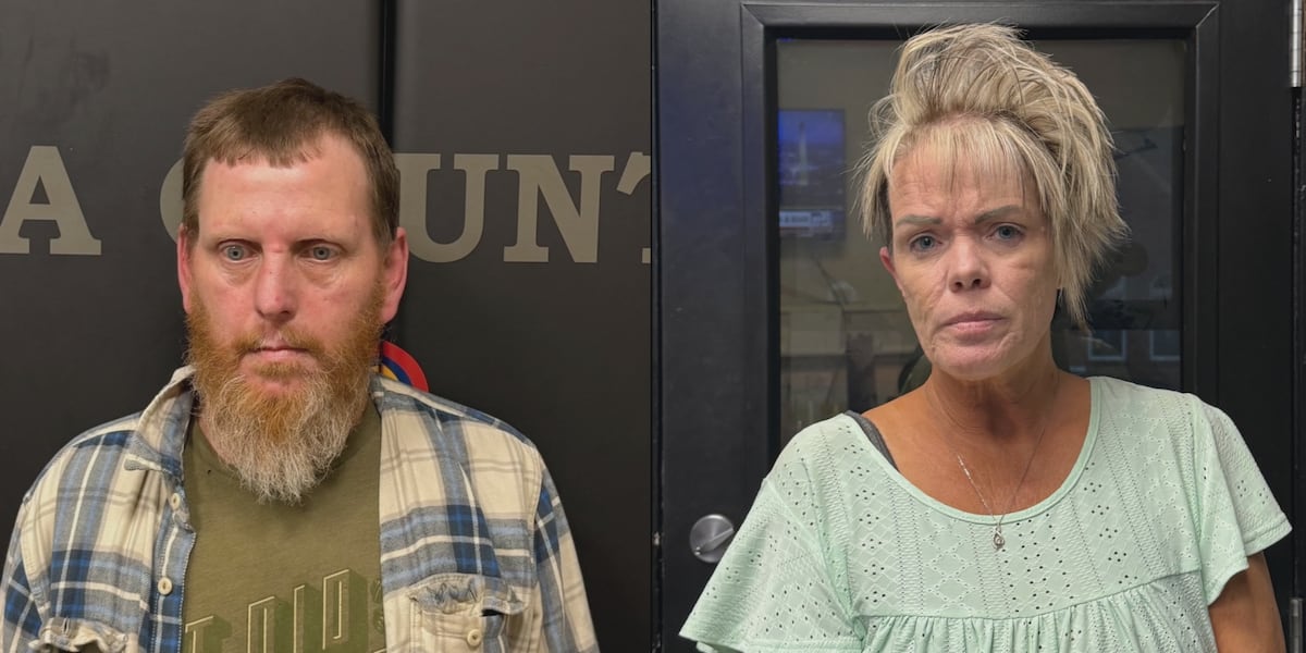 Brewing Locally Image