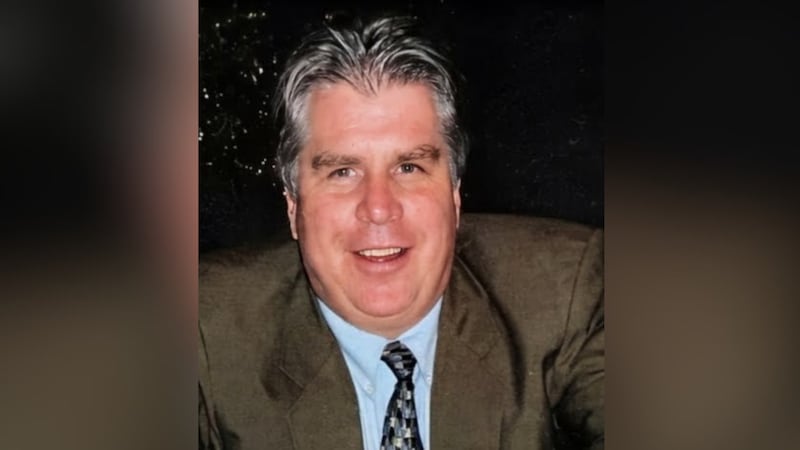 Obituary: Richardson, William Berkley Jr.