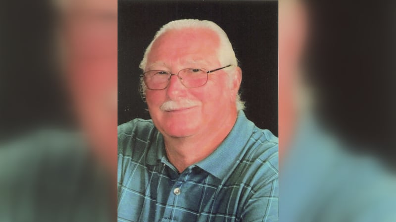 Dennis Boettcher