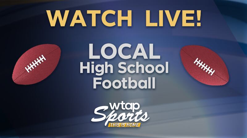 Nfhs Network Watch Sports Online How To Watch High School Football