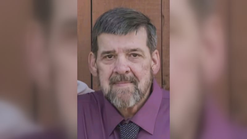 Obituary: DeWitt, Theodore “Ted” Lee Jr.