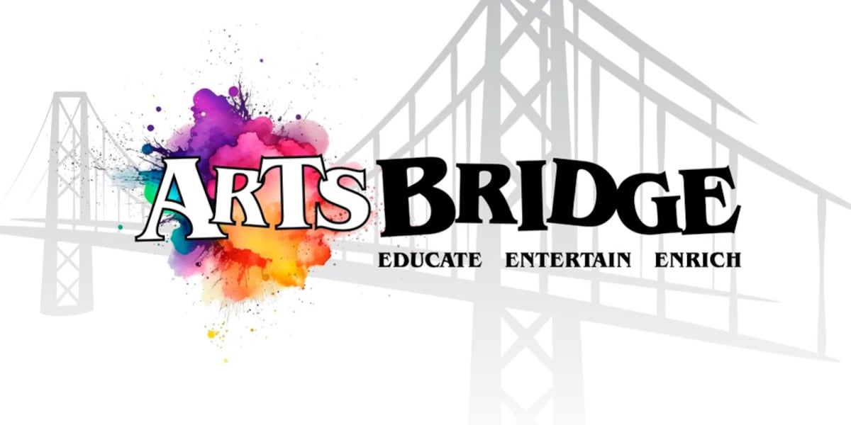 Arts and entertainment events happening October 2nd-5th across the Mid-Ohio Valley
