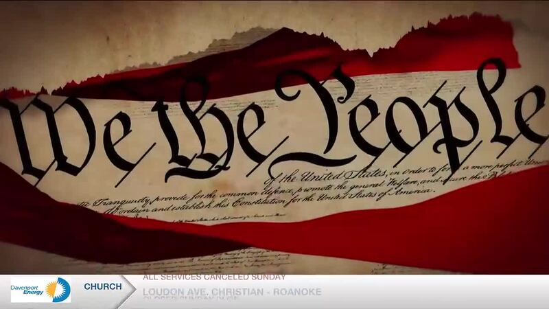 This Day in History: NASA Rover Lands on Mars