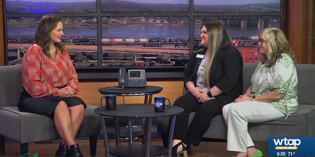 Tee Off for a Cause: Memorial Health System's Annual Golf Outing