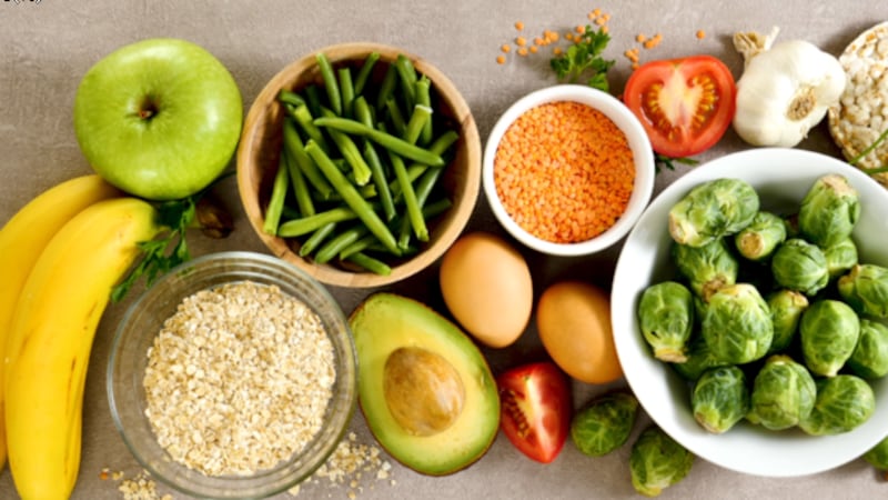 Fueling Families: Simple Hacks for Healthy, Budget-Friendly School Meals