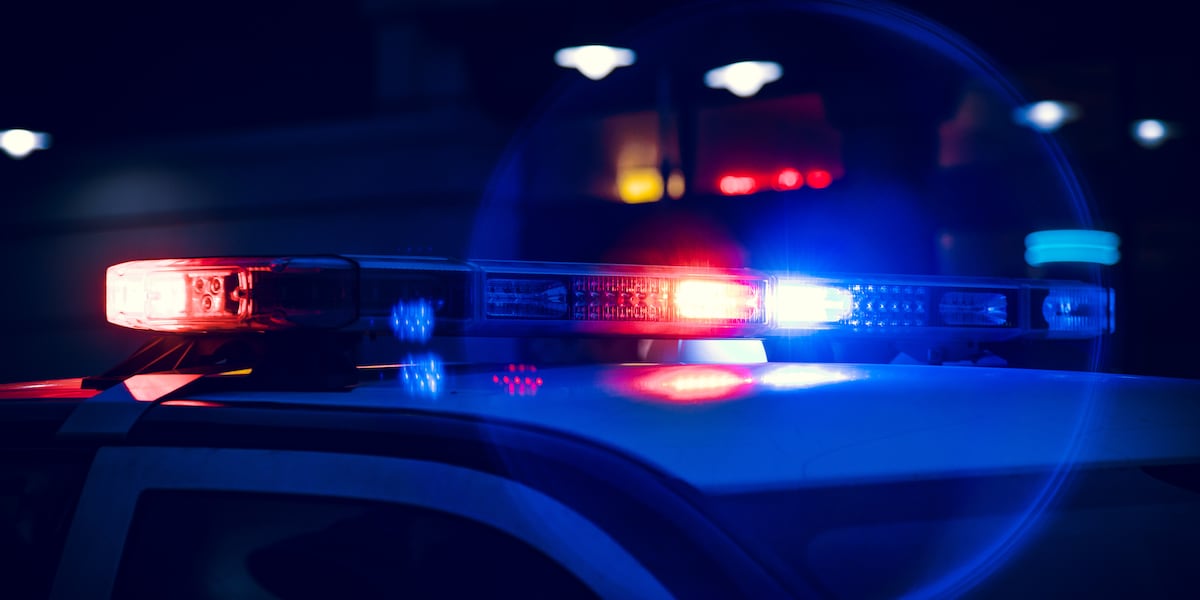 Athens County Sheriff’s Office to hold High Visibility Enforcement in November