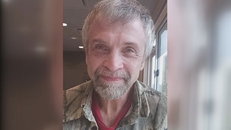 Obituary: Reed, Terry Gale