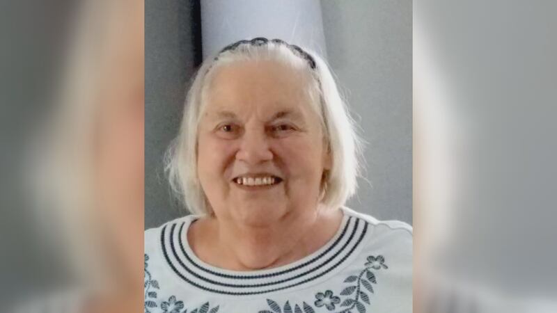 Lenora Ruth Obituary: Mulinex, Lenora Ruth (Whipkey)