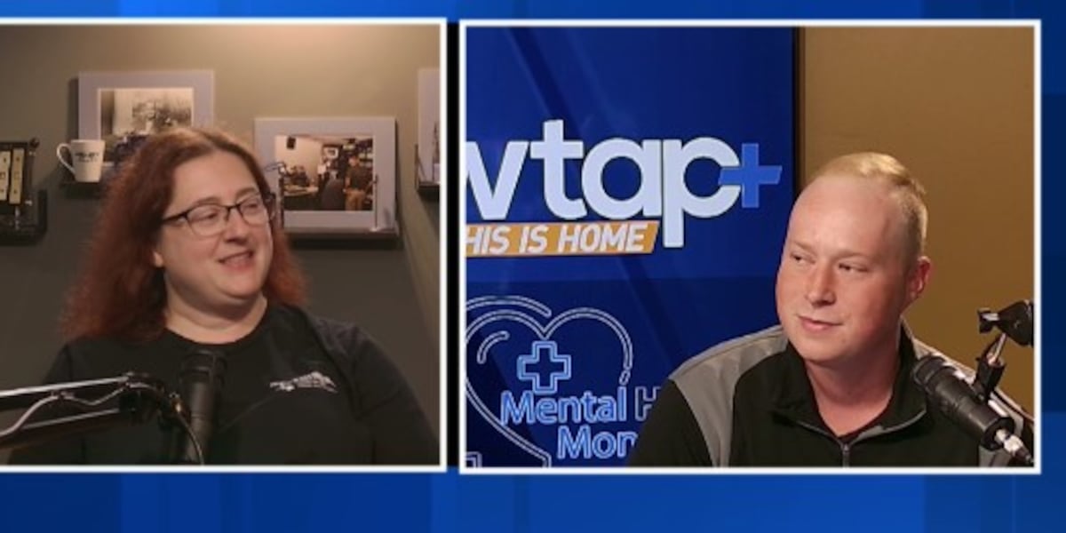 WTAP +