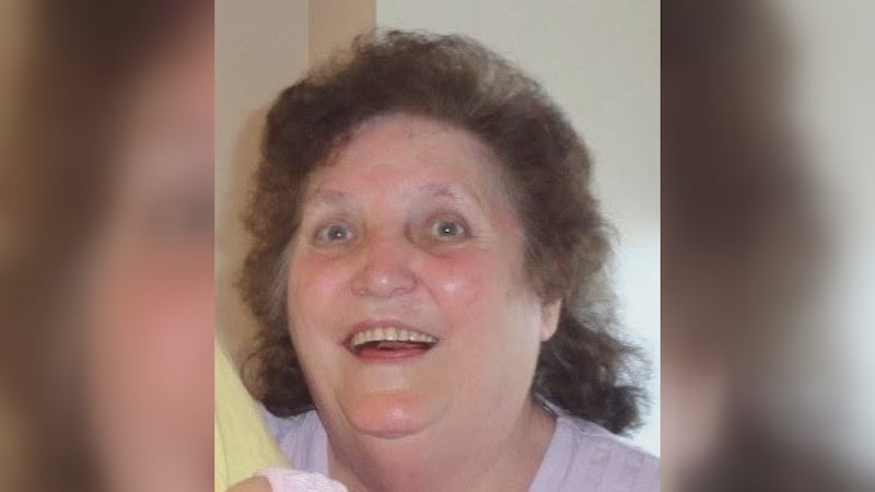 Obituary: Reed, Lora