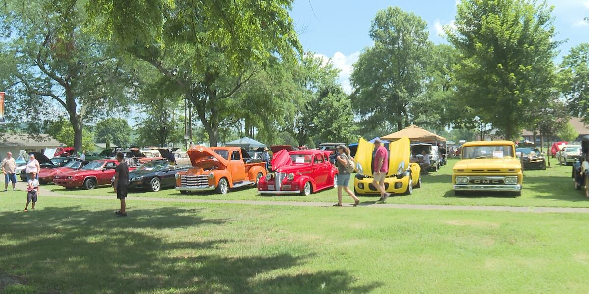 Brewing Locally Image