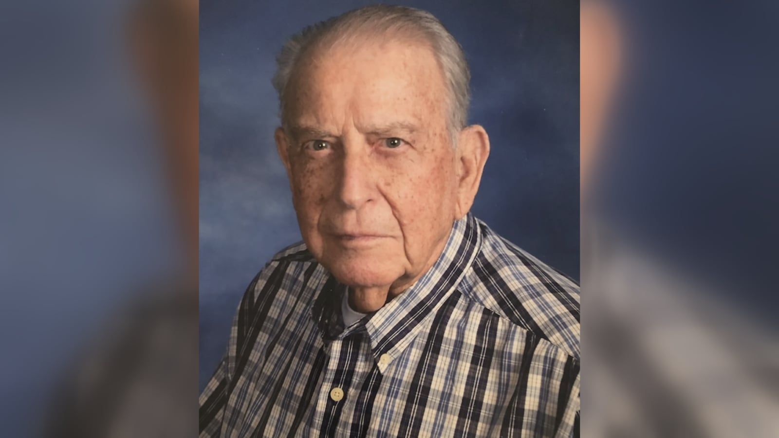 Obituary: Ringer, Ralph Edward