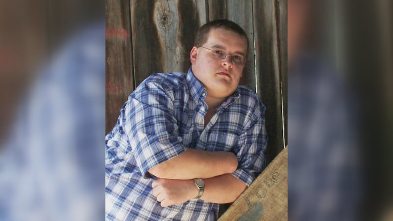 Tyler Joseph Carte Obit