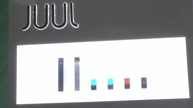 how to put a juul pod in How to Fill a Pod Vape: A Simple No-Leak Guide how to put a juul pod in How to Fill a Pod Vape: A Simple No-Leak Guide