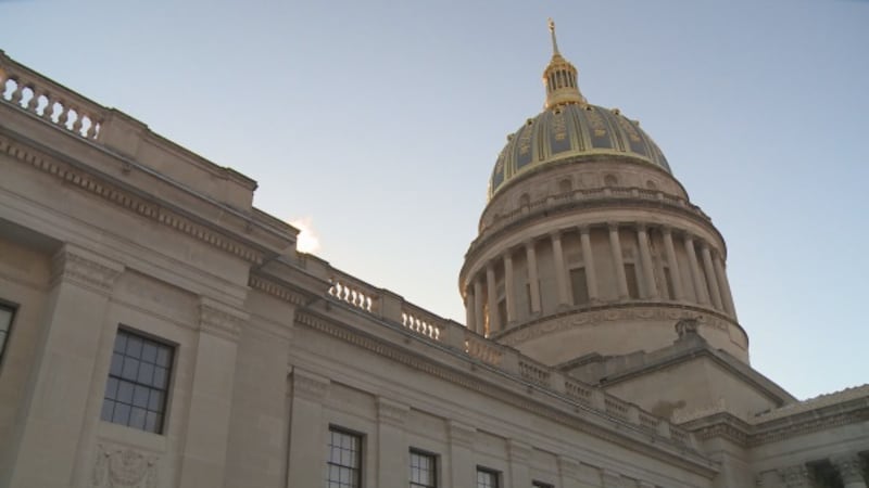 Lawmakers, treasurer dispute Morrisey’s decision to cut off school clothing allowance early