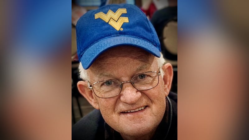 Obituary: Holliday, Floyd Carl “Doc” Sr.