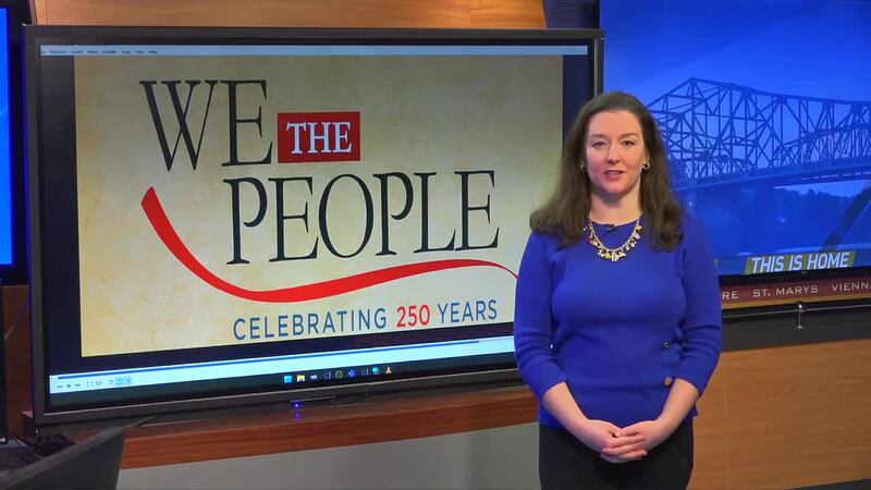 This Day in History: Jan. 23, 2026