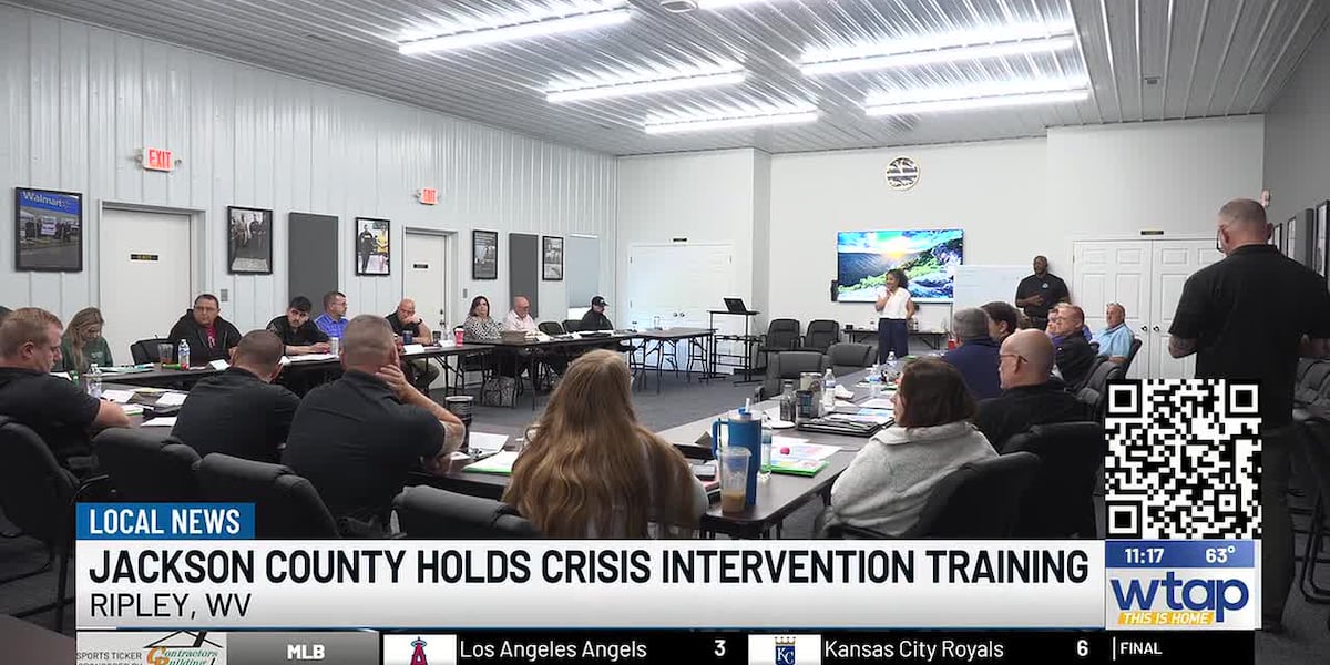 Vienna Mayor Announces Jackson Memorial Pool Set to Open May 23 with Aqua Zumba and Movie Nights